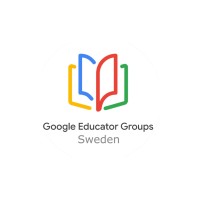 GEG Sweden logo - Similar company to Granitor Properties