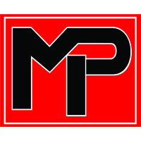 Miller Pacific, Inc. logo - Similar company to Four Waters Media, Inc.