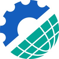 SAIOT SPAIN AUTOMATION logo - Similar company to Electro Drives S.L.
