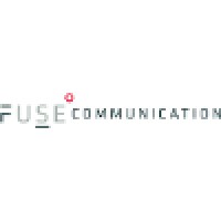 Fuse Communication