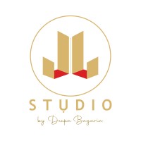 JJ Studio logo - Similar company to Jj Studio
