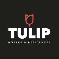Tulip Residences logo - Similar company to Byron Gestion