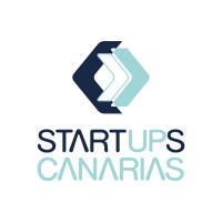 Startups Canarias logo - Similar company to Impulsa Ventures, Incubación Startups Etapas Iniciales (Universidad, Fp, Agencias Desarrollo Empleo)