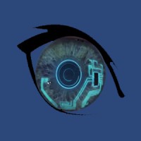 Oneeyedsocial