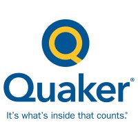 Quaker Chemical