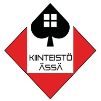 Turun Kiinteistöässä Oy logo - Similar company to Amomatic Oy