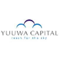Yuuwa Capital