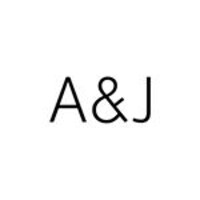 Aram&Jur