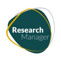 ResearchManager logo - Similar company to Compleon