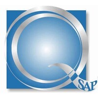 Qsap Solutions, S.C.