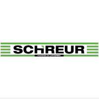 Schreur | powered by Liftxpert logo - Similar company to Nedertarwe