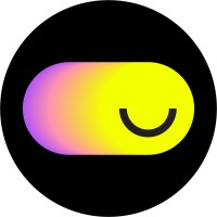 George Labs logo - Similar company to Meaningly