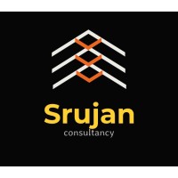 Srujan Consultancy logo - Similar company to Studio K Architects