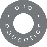 One Education logo - Similar company to Ship-Safely
