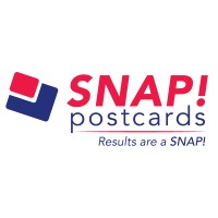 Snap! Postcards
