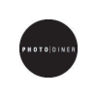 The Photo Diner logo - Similar company to Sebastien Millier / Photo + Video