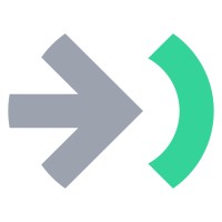 Seeedah logo - Similar company to Boxe