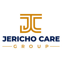 Jericho Care Group logo - Similar company to Elevation Pulmonary Services
