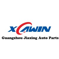 Guangzhou Jiaxing Auto Parts Co.Ltd logo - Similar company to Modern Tire & Auto Service