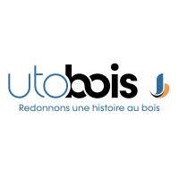UTOBOIS logo - Similar company to Next Step