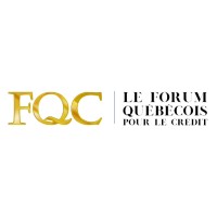 Forum Québécois pour le Crédit logo - Similar company to Crédit Pinard
