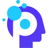 Panta.ai logo - Similar company to Onefold.Ai