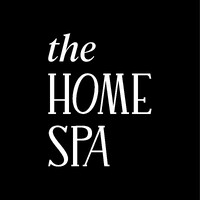 THE HOME SPA logo - Similar company to Rapid General Trading