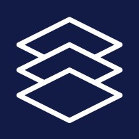 NewCold Metal Construction logo - Similar company to Newcold