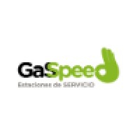 Grupo Gasolinero Gaspeed