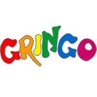 Gringo Fairtrade logo - Similar company to Cheap Ticket