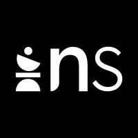 Newland Science logo - Similar company to Flowfolk