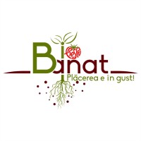BioFresh Banat s.r.l.