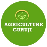 Agriculture Guruji logo - Similar company to Unitech Therminstruments Pvt. Ltd.