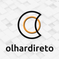 Olhar Direto