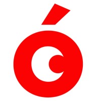 Apropósito Contenidos logo - Similar company to Fit4Good