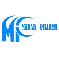Madar Pharma Warehouse & Consulting Pharmacy logo - Similar company to Najd Pharma