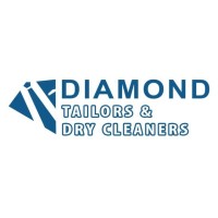 Diamond Tailors & Dry Cleaners logo - Similar company to Ducane Dry Cleaners