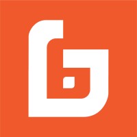 GEN-b Ltd logo - Similar company to Interviewiz