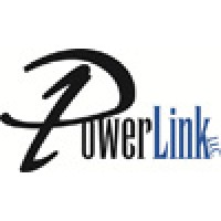 Powerlink, Llc