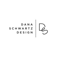 Dana Schwartz Design