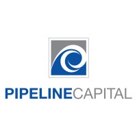 Pipeline Capital logo - Similar company to Founders Ventures