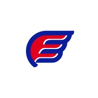 Credifin Logística logo - Similar company to Playcom