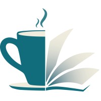 New Jersey Coffee School logo - Similar company to Keicha Tea World