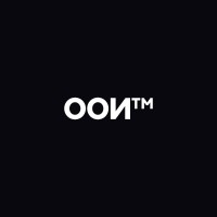 OON Architecture logo - Similar company to Estudio Fh