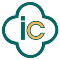 implantcast GmbH logo - Similar company to Synopsys Simpleware Software