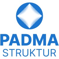 Padma Struktur logo - Similar company to Modular Structural Consultants Llc