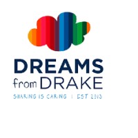Dreams from Drake logo - Similar company to Mypoints Offline Services Group
