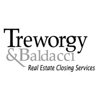 Treworgy & Baldacci - Real Estate Closing Services logo - Similar company to Monarch Title Services, Llc