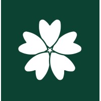 Malva
