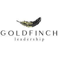 Goldfinch Leadership LLC logo - Similar company to Epog Academy